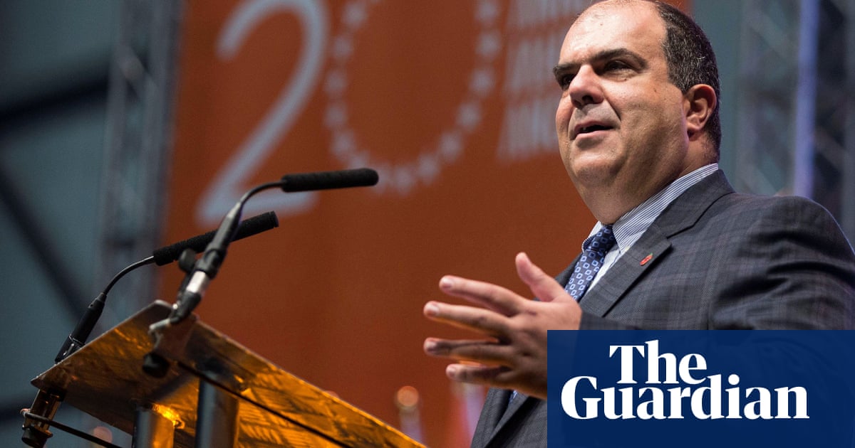 EasyJet Founder Ventures into Gambling with Launch of EasyBet | Business