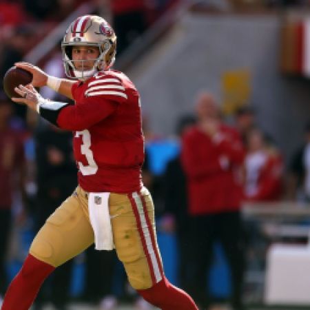 Betting Insights for ‘Sunday Night Football’: Cowboys vs. 49ers