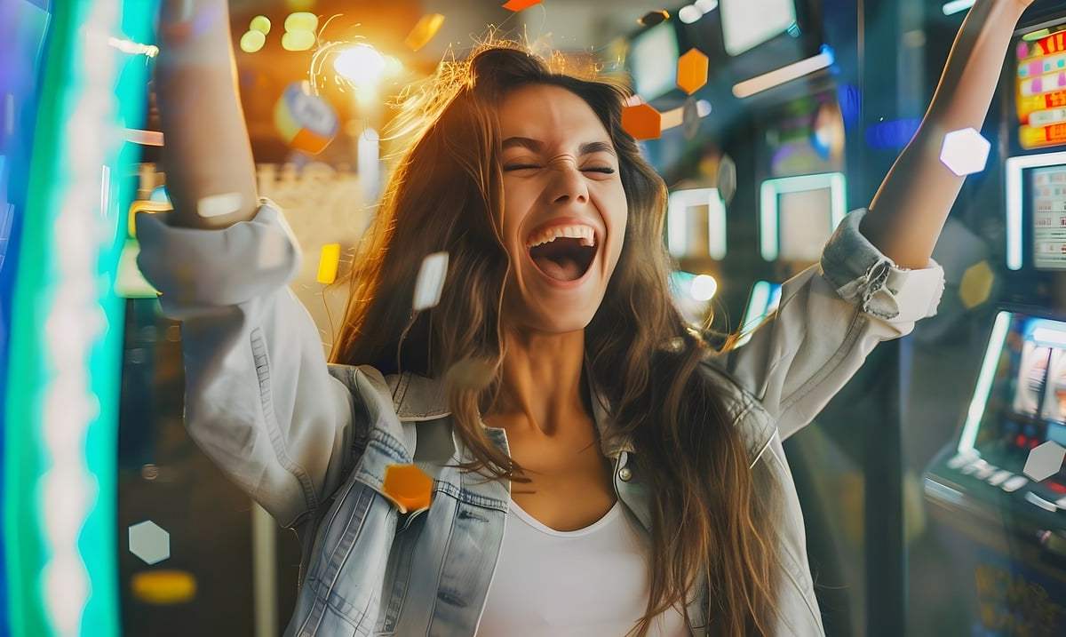 Unveiling the New Telegram Casino: A Game Changer in the Making?
