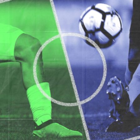 Panathinaikos vs Chelsea: Betting Tips and Predictions as Blues Aim for Victory