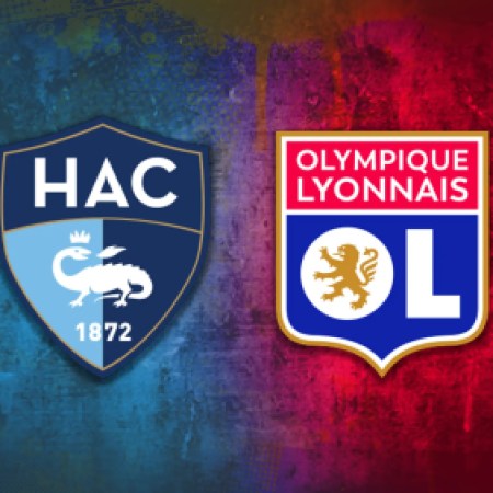 Le Havre vs. Lyon: Predictions, Lineups, Betting Tips, and Odds