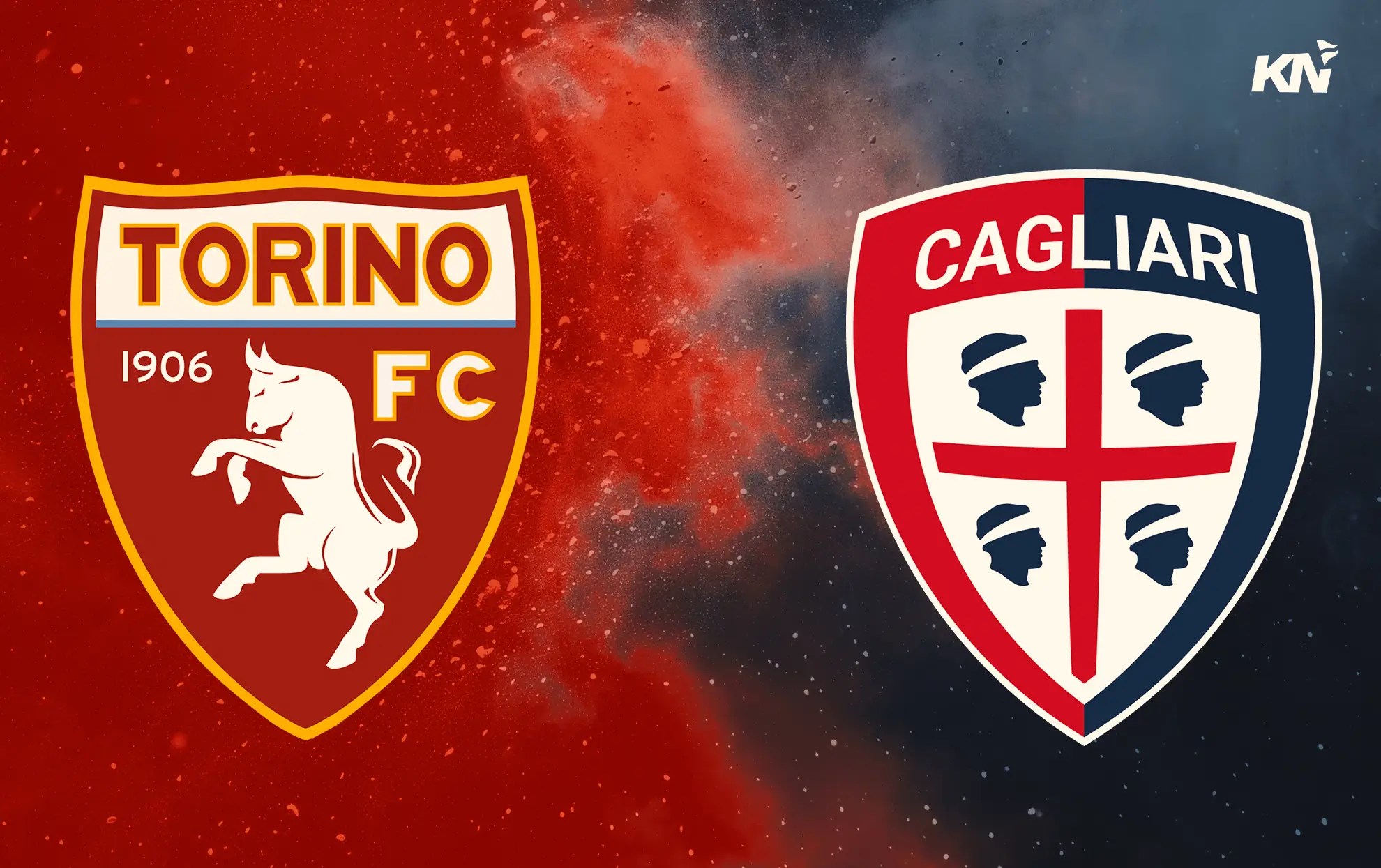Torino vs Cagliari: Predictions, Lineups, Betting Insights, and Odds Analysis