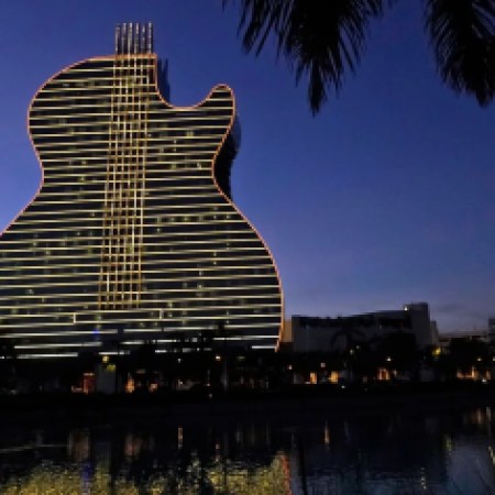 Seminole Tribe Resolves Legal Dispute Regarding Mobile Sports Betting Operations