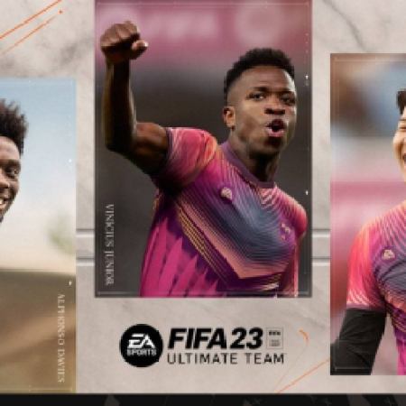 Austrian Court Rules FIFA Ultimate Team Packs Do Not Constitute Gambling