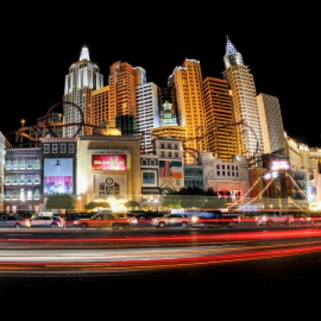 What Effects Will Japan’s First Casino Resort Have on the Casino Industry?