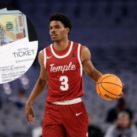Virginia Tech Basketball Releases Transfer Player Amid Gambling Investigation