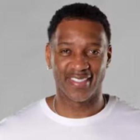 NBA Hall of Famer Tracy McGrady Appointed as Canadian Safer Gambling Ambassador for BetVictor — CDC Gaming