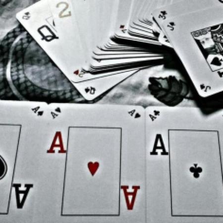 Why Malta is a Paradise for Gambling Enthusiasts