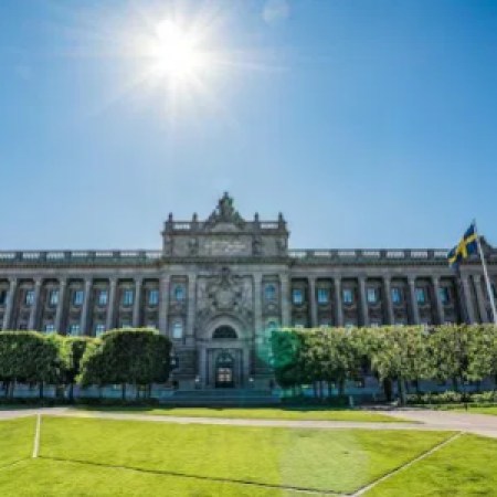 Essential Information You Should Know – Euro Weekly News