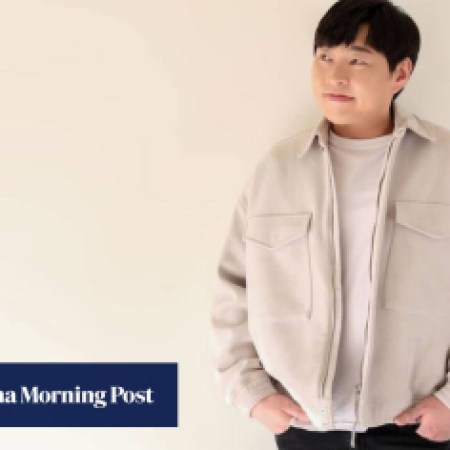 Is Gambling a Concern in South Korea? Comedian’s Debts Highlight the Issue