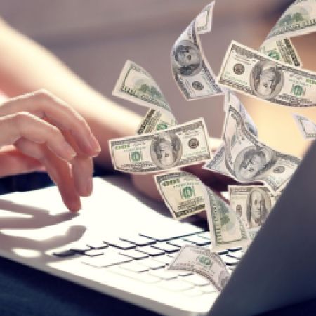 Polyfill Attack Redirected Victims to Gambling Sites to Execute Supply Chain Breach