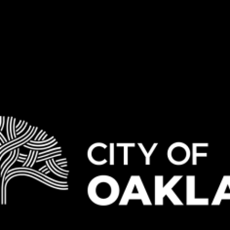 City of Oakland | OPD Shuts Down Illegal Casino After Community Tips