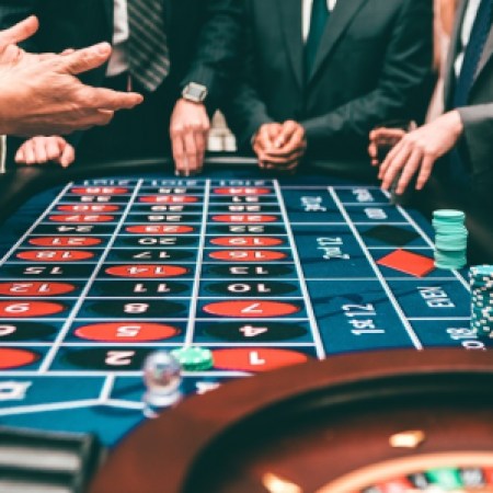 Best Casino Games to Try in 2024 – Insider Monkey