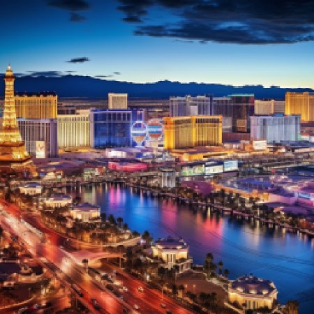 4 Top Gaming and Gambling Stocks to Invest in This Year