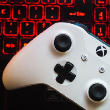 Are Gaming Consoles Losing Relevance in the 5G Era?