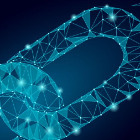 Extensive Network of Imitation Gambling Sites Exploited in Polyfill Supply Chain Attack