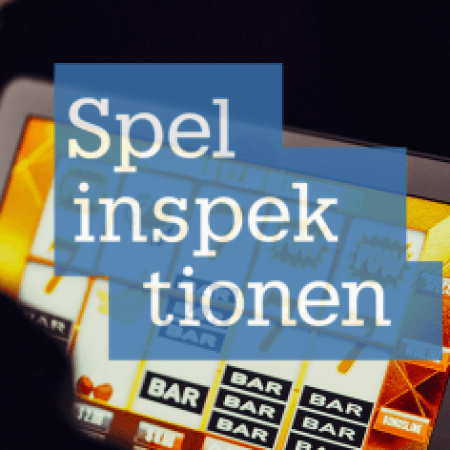 Swedish Gambling Regulator Criticized for Inadequate Market Oversight