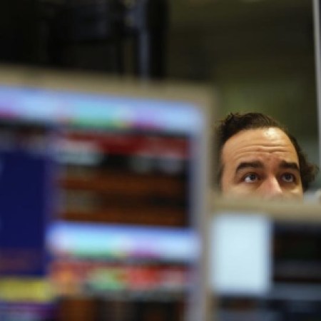 Star Entertainment Changes Direction Following Sydney Casino Relief, Reports Reuters