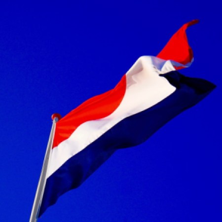 BlokDance Faces Sanctions for Unlawful Gambling Activities in the Netherlands