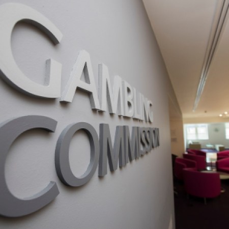 Gambling Commission Launches Study on Black Market Activities