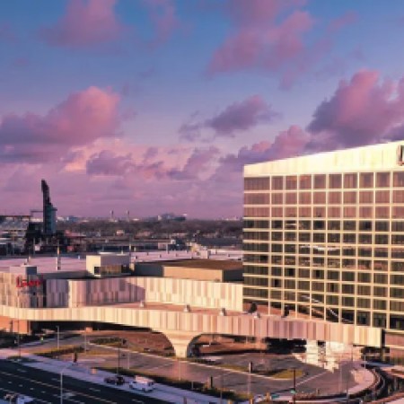 Pennsylvania Regulator Imposes K Fine on Live! Casino for Allowing Self-Excluded Individuals to Gamble