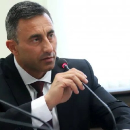 Bulgaria: NRA Targets Over 2,500 Illegal Gambling Websites in 2024
