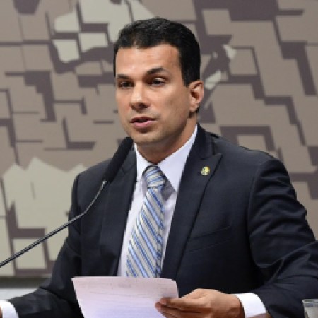 Brazil: Casino Bill Vote Delayed Until “Public Sentiment Improves”