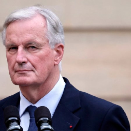 France Aims to Legalize Online Casinos in 2025 Budget Amid Economic and Regulatory Challenges