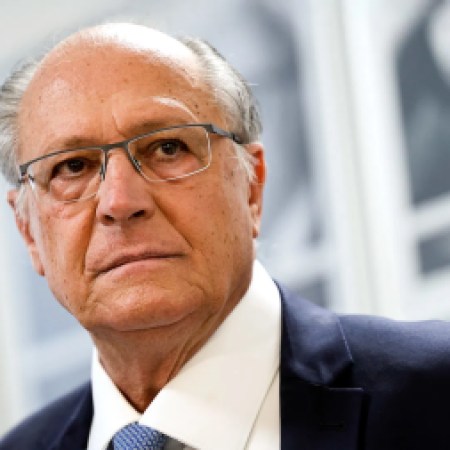 Brazil’s Vice President Warns of Gambling Ban if Regulation Fails