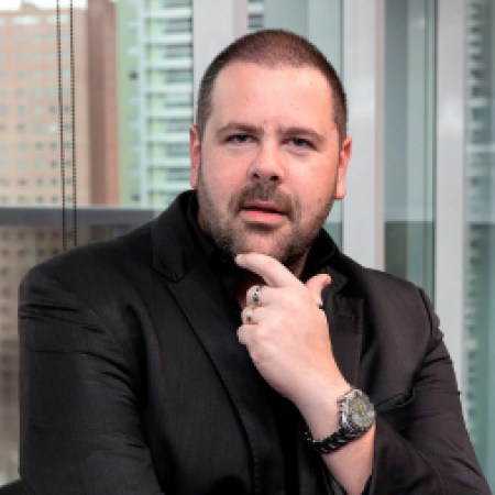 Expanded Regulation in the Gambling Industry Creates New Business Opportunities for Pay4Fun