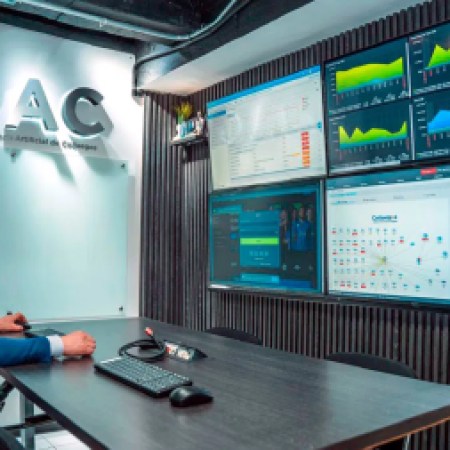 Colombia’s Gambling Regulator Leverages Artificial Intelligence to Enhance Revenue Collection and Combat Illegal Activities