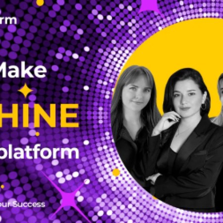Uplatform to Highlight Its Betting and Casino Solutions at SiGMA Europe in Malta