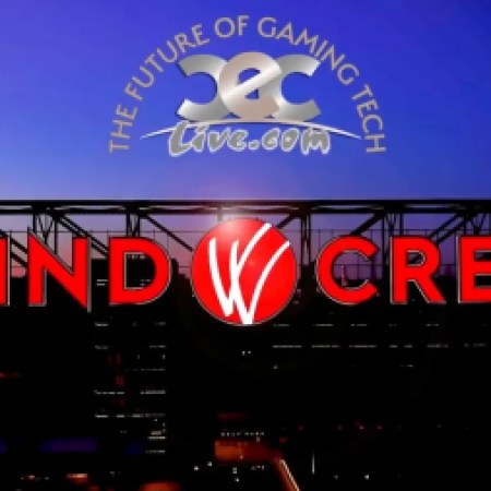 CEC Live to Investigate the Future of Gaming at Wind Creek Casino in Pennsylvania
