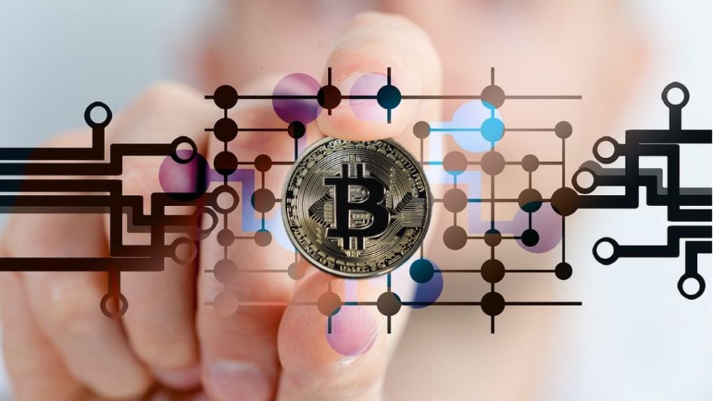 The Evolution of Online Gambling: Key Trends Shaping the Next Decade
