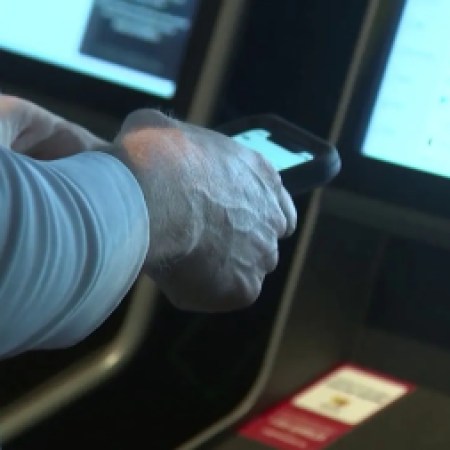 Sports Betting: College Students Take Major Risks in Search of Quick Cash