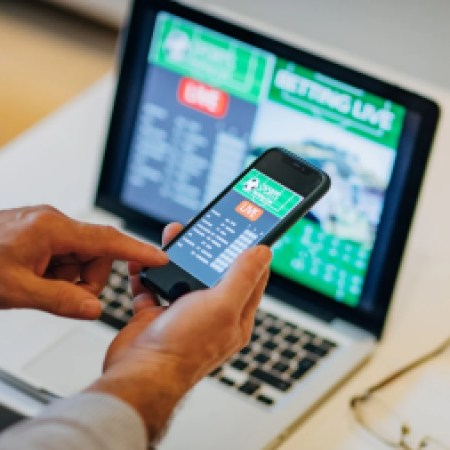 Will the New Gambling Regulation Bill Benefit Problem Gamblers?