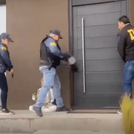 From Stardom to Scandal: Argentina’s Influencers Fuel Illegal Gambling