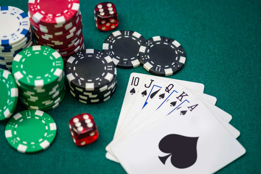 Analyzing Sports Betting and Gambling Regulations in India: A Legal Overview