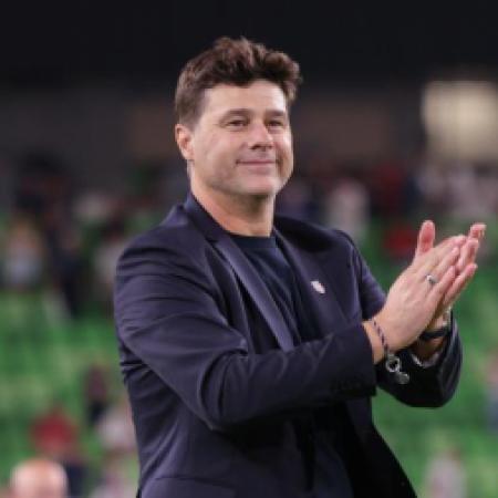 Mexico vs. USA: Predictions, Odds, Betting Tips, and Top Wagers as Pochettino Guides USMNT in Road Friendly