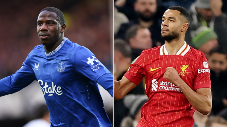 Merseyside Derby: Everton vs. Liverpool Predictions, Odds, Betting Tips, and Top Picks for Premier League Clash