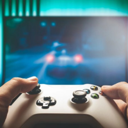 Gaming Technology: Inspiring the Next Generation to Explore the Field – EdexLive