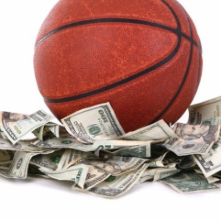 NBA Commissioner Affirms Continued Support for Sports Betting