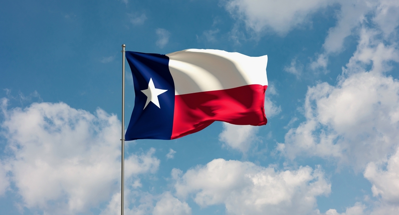 Two Bills May Impact the Legality of Poker Rooms in Texas