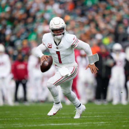 Key NFL Matchups to Focus on for Week 7 Betting