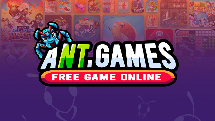 Support for Indie Developers