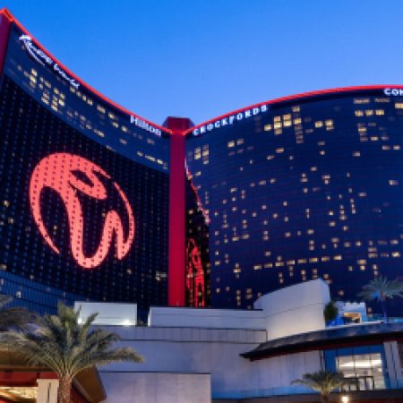 Gambler Plans to Appeal Dismissal of Lawsuit Against Resorts World and Sibella – Nevada Current
