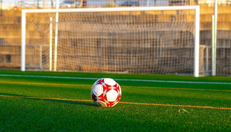 UEFA Nations League Insights and Forecasts