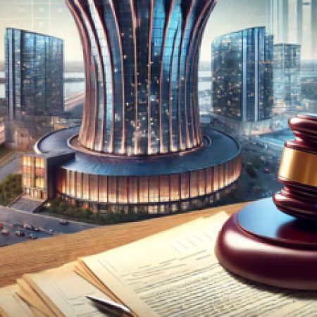 SkyCity Adelaide to Remit .1 Million in Casino Duty Following High Court Decision