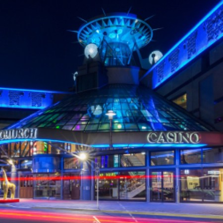New Gambling Regulations Set to Challenge NZ Casinos and Wealthy Players