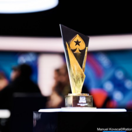Six Players Gear Up for Glory at the EPT Cyprus Main Event Final Table | 2024 PokerStars EPT